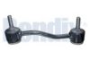 BENDIX 042761B Rod/Strut, stabiliser